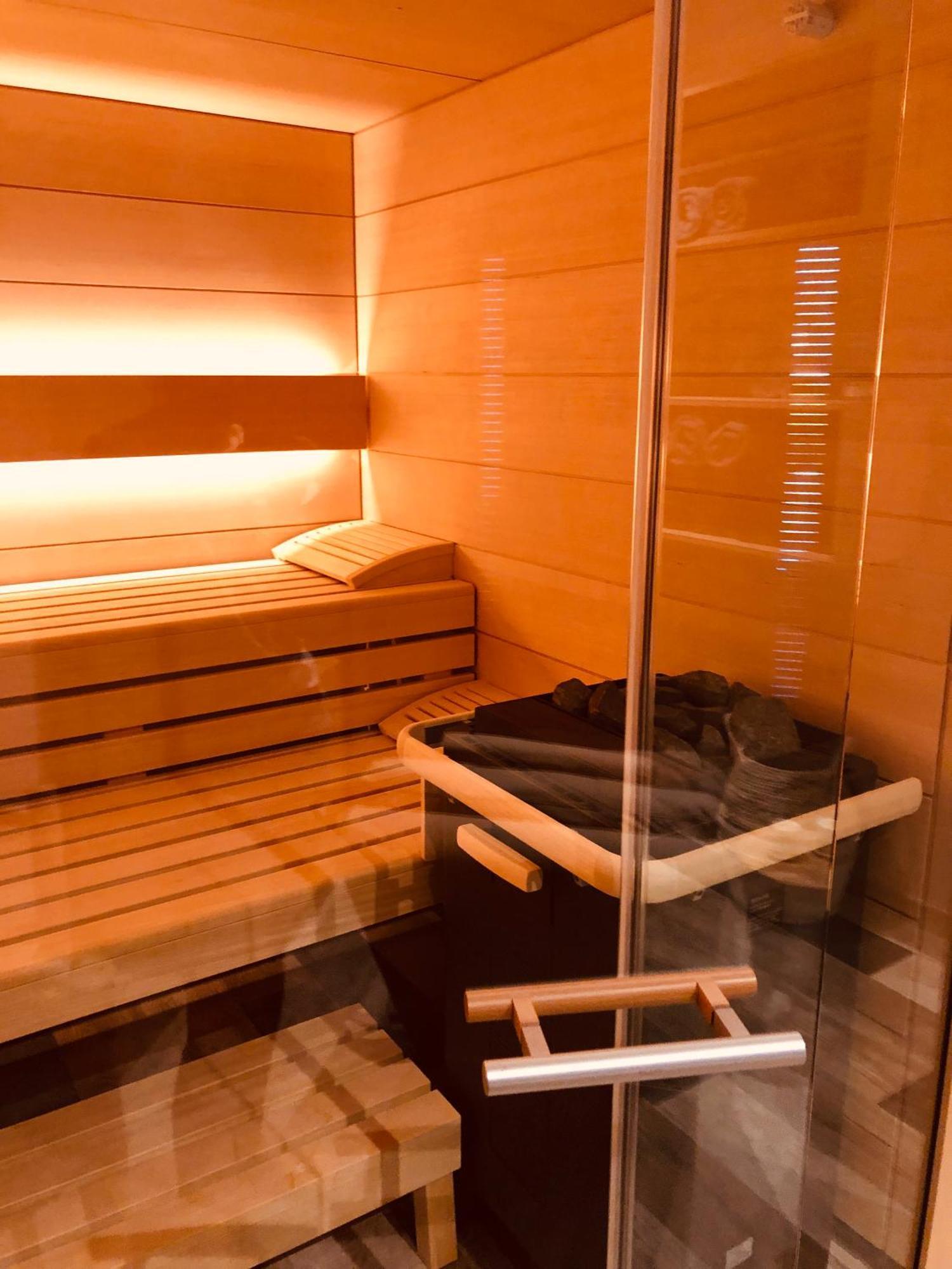 Gite Wellness Le Six H Andolsheim Kültér fotó