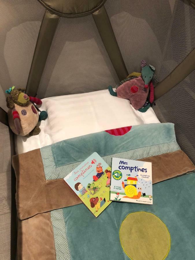 Gite Wellness Le Six H Andolsheim Kültér fotó